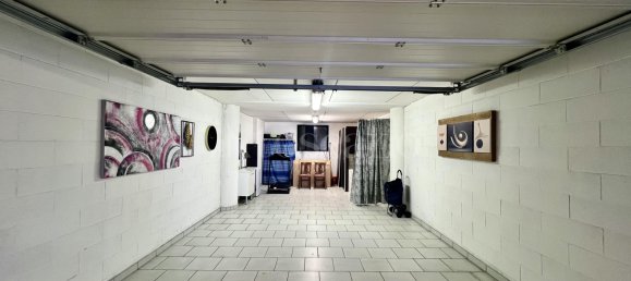 3 rooms Apartment in Pozzolengo, Italy No. 331944 33