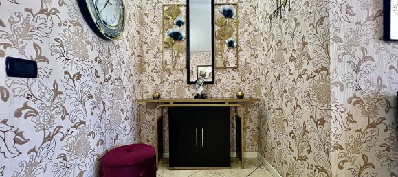 3 rooms Apartment in Pozzolengo, Italy No. 331944 2