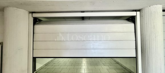 3 rooms Apartment in Pozzolengo, Italy No. 331944 32