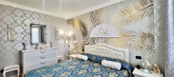 3 rooms Apartment in Pozzolengo, Italy No. 331944 19