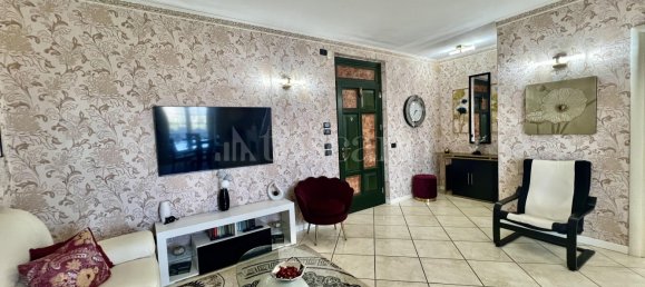 3 rooms Apartment in Pozzolengo, Italy No. 331944 5