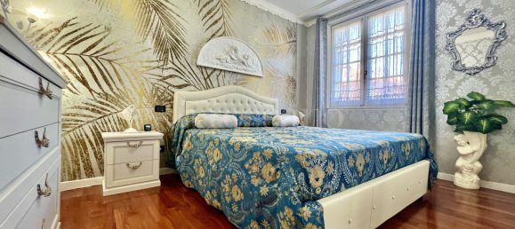 3 rooms Apartment in Pozzolengo, Italy No. 331944 18