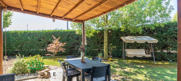 Villa de 2 dormitorios en San Giovanni in Persiceto, Italy No. 354368 7