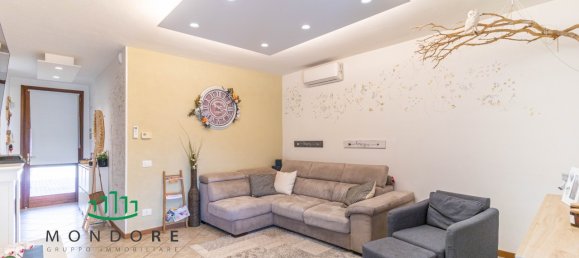 Villa de 2 dormitorios en San Giovanni in Persiceto, Italy No. 354368 18