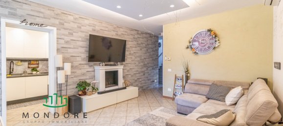 Villa de 2 dormitorios en San Giovanni in Persiceto, Italy No. 354368 16