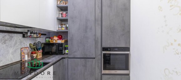 Villa de 2 dormitorios en San Giovanni in Persiceto, Italy No. 354368 21