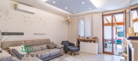 Villa de 2 dormitorios en San Giovanni in Persiceto, Italy No. 354368 15