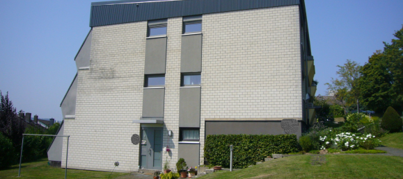 2 bedrooms Apartment in Kassel, Germany No. 293881 3