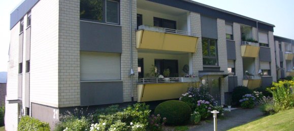 2 bedrooms Apartment in Kassel, Germany No. 293881 4