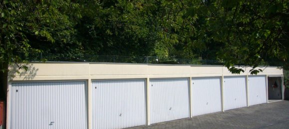 2 bedrooms Apartment in Kassel, Germany No. 293881 5