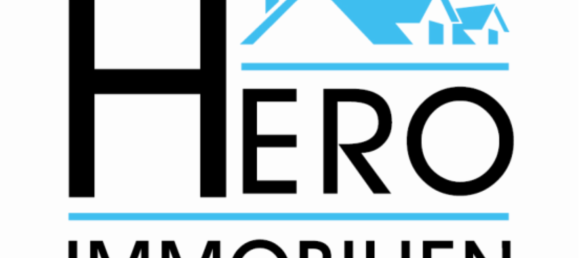 2 bedrooms Apartment in Kassel, Germany No. 293881 6