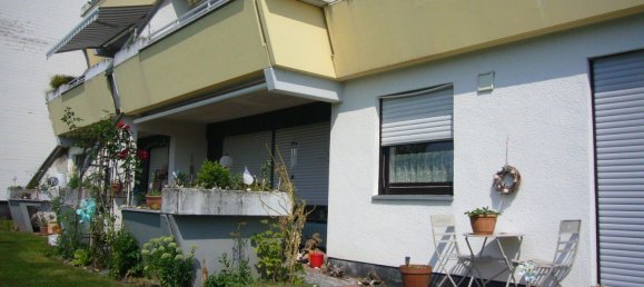 2 bedrooms Apartment in Kassel, Germany No. 293881 2