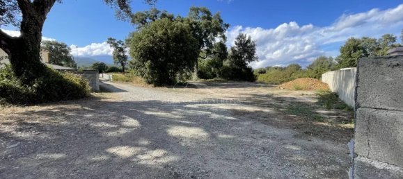 Grundstück in Solaro, France, Nr. 272668 3