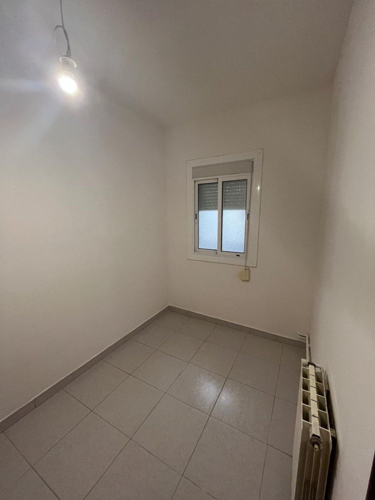 3 bedrooms Apartment in Sant Cugat Del Valles, Spain No. 229074