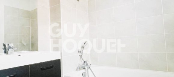 2 bedrooms House in Chatenois, France No. 228744 4