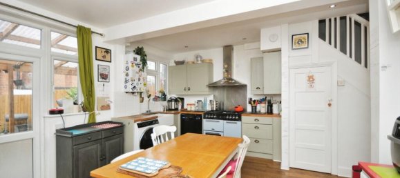 3 bedrooms House in Thornton Heath, United Kingdom No. 11600 7