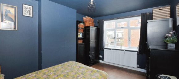3 bedrooms House in Thornton Heath, United Kingdom No. 11600 10