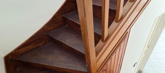 3 bedrooms House in Conflans-Sainte-Honorine, France No. 279809 4