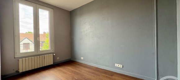 3 bedrooms House in Conflans-Sainte-Honorine, France No. 279809 7