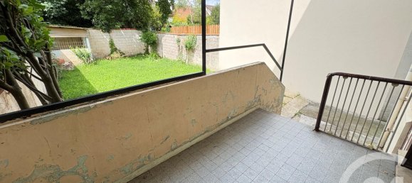 3 bedrooms House in Conflans-Sainte-Honorine, France No. 279809 11