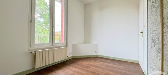 3 bedrooms House in Conflans-Sainte-Honorine, France No. 279809 5