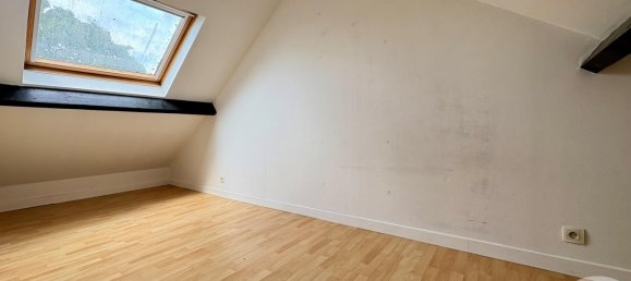 3 bedrooms House in Conflans-Sainte-Honorine, France No. 279809 10