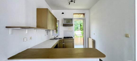 3 bedrooms House in Conflans-Sainte-Honorine, France No. 279809 3