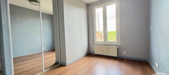 3 bedrooms House in Conflans-Sainte-Honorine, France No. 279809 8