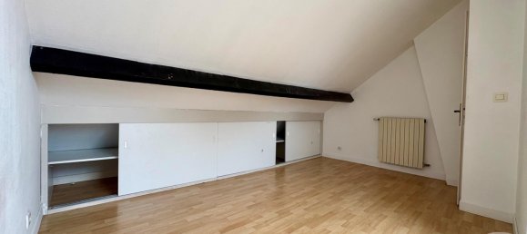 3 bedrooms House in Conflans-Sainte-Honorine, France No. 279809 9