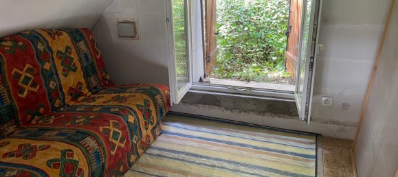 Квартира с 1 спальней в Поке-сюр-Сис, Франция № 42897 4