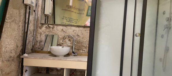 Квартира с 1 спальней в Поке-сюр-Сис, Франция № 42897 11