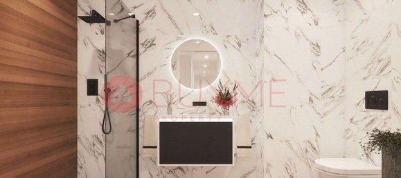 Apartamento T2 em Almancil, Portugal N.º 148798 13