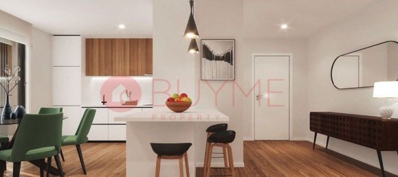 Apartamento T2 em Almancil, Portugal N.º 148798 2