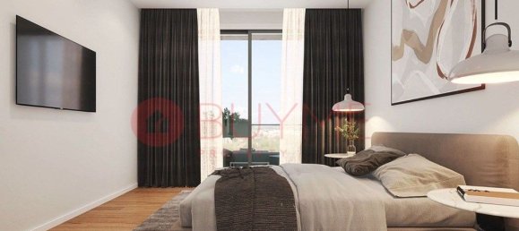 Apartamento T2 em Almancil, Portugal N.º 148798 11