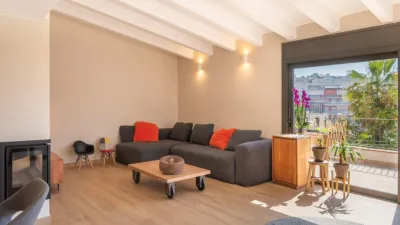 4 Schlafzimmer Haus in Lloret de Mar, Spain, Nr. 236088