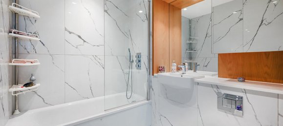 2 bedrooms Apartment in London, United Kingdom No. 9629 12