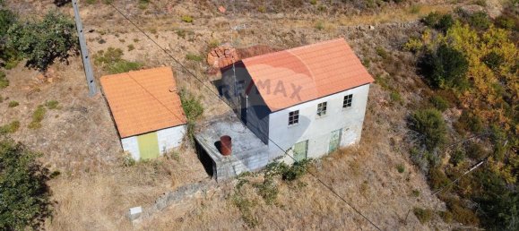 3 bedrooms House in Troviscal, Portugal No. 172364 10