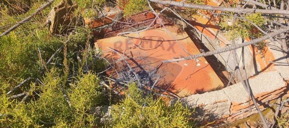 3 bedrooms House in Troviscal, Portugal No. 172364 27