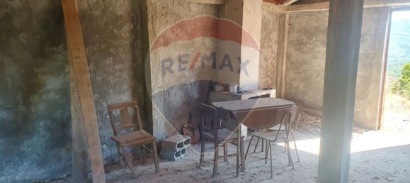 3 bedrooms House in Troviscal, Portugal No. 172364 3