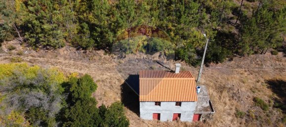 3 bedrooms House in Troviscal, Portugal No. 172364 8