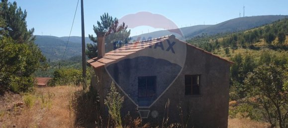 3 bedrooms House in Troviscal, Portugal No. 172364 19