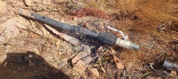 3 bedrooms House in Troviscal, Portugal No. 172364 28