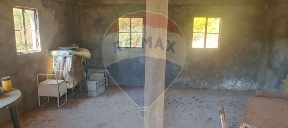 3 bedrooms House in Troviscal, Portugal No. 172364 4