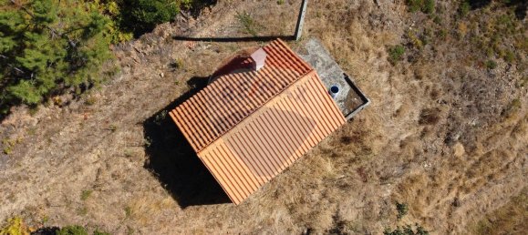 3 bedrooms House in Troviscal, Portugal No. 172364 18