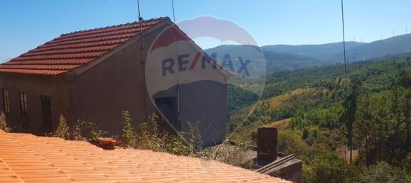 3 bedrooms House in Troviscal, Portugal No. 172364 14