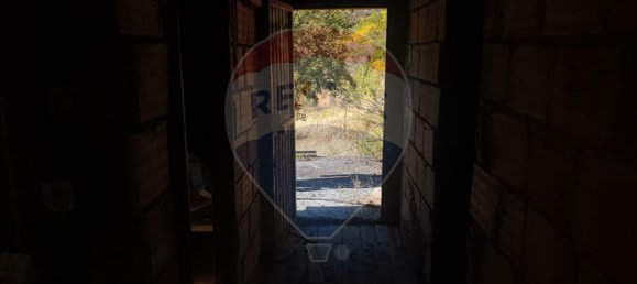 3 bedrooms House in Troviscal, Portugal No. 172364 34