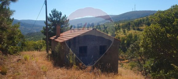 3 bedrooms House in Troviscal, Portugal No. 172364 17