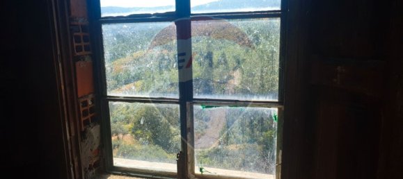 3 bedrooms House in Troviscal, Portugal No. 172364 32