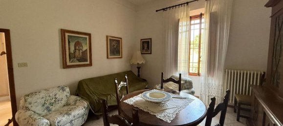 6 chambres Maison à San Casciano in Val di Pesa, Italy No. 378055 7