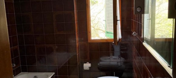 6 chambres Maison à San Casciano in Val di Pesa, Italy No. 378055 16